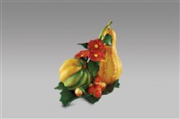 藏品(南瓜)的圖片