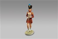 藏品(樂隊/女指揮)的圖片