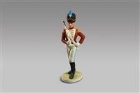 藏品(樂隊/男指揮)的圖片