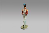 藏品(樂隊/吹笛子)的圖片