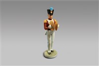 藏品(樂隊/鐃鈸)的圖片