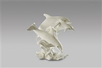 藏品(海豚a)的圖片