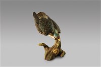 藏品(鳩)的圖片