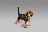 藏品(犬系列/更犬(中))的圖片