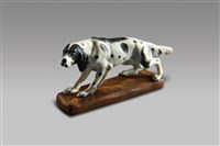 藏品(犬系列/英國牧羊犬(小))的圖片