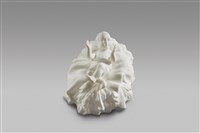 藏品(宗教系列：聖家族/聖嬰)的圖片