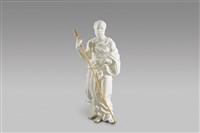 藏品(宗教系列：聖家族/ 耶穌)的圖片