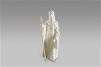 藏品(宗教系列/燈持)的圖片