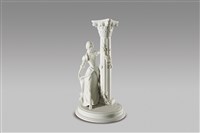 藏品(茱麗葉燭台)的圖片