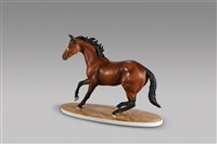 藏品(茶馬)的圖片