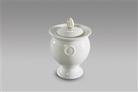 藏品(糖罐組)的圖片