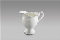 藏品(奶杯)的圖片