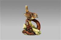 藏品(鷦鷯系列/皮帶)的圖片