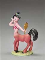 藏品(浪漫的倒影（Romantic Reflection）)的圖片