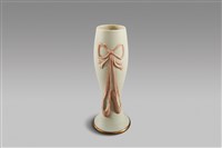 藏品(舞鞋/花瓶)的圖片