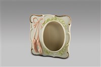 藏品(芭蕾舞/相框)的圖片