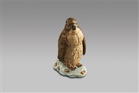 藏品(小動物/企鵝)的圖片