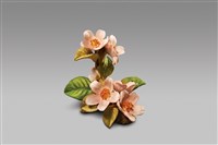 藏品(櫻花)的圖片