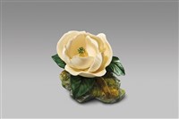 藏品(小木蘭)的圖片