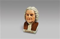 藏品(黏眼睛/巴哈(音))的圖片