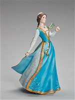 藏品(茱麗葉)的圖片