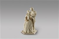 藏品(大結婚)的圖片