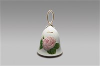 藏品(月份花寶石鈴/六月玫瑰)的圖片