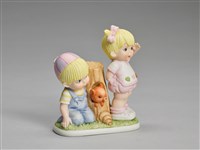 藏品(捉迷藏)的圖片