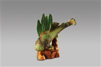 藏品(水族魚/虎魚)的圖片