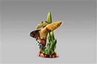 藏品(水族魚/鬥魚)的圖片