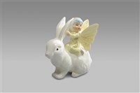 藏品(精靈/騎免)的圖片