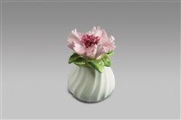 藏品(香精瓶(大)/康乃馨)的圖片