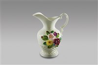 藏品(水瓶/花(綜合))的圖片