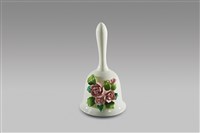 藏品(鈴(大)/六月玫瑰)的圖片