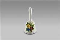 藏品(鈴(大)/混合和頌)的圖片