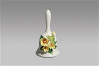 藏品(鈴(中)/五月百合)的圖片