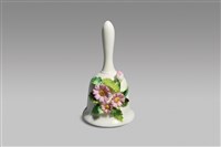 藏品(鈴(中)/十月雛菊)的圖片