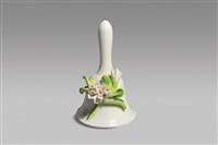 藏品(鈴(小)/一月康乃馨)的圖片