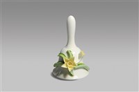 藏品(鈴(小)/三月水仙)的圖片