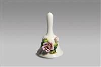 藏品(鈴(小)/六月玫瑰)的圖片