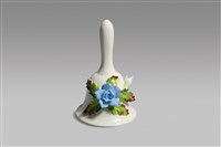 藏品(鈴(小)/八月藍和頌)的圖片