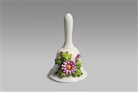 藏品(鈴(小)/九月紫菊)的圖片