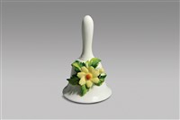 藏品(鈴(小)/十一月菊花)的圖片