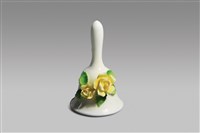 藏品(鈴(小)/黃玫瑰)的圖片