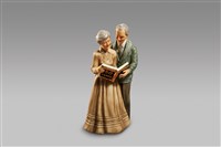 藏品(50週年/看相本)的圖片