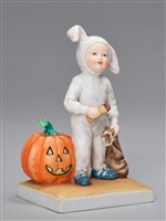 藏品(男/南瓜)的圖片