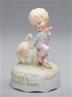 藏品(男/南瓜(音))的圖片