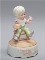 藏品(男/麵包(音))的圖片