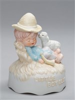 藏品(男/臥姿(音))的圖片