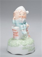 藏品(小丑(音))的圖片